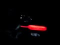 kaskade playing everything @ liq�e, curitiba on may 10th 2007
