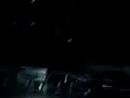 Kaskade - Everything (Big room mix) @ Liq�e (video #1)