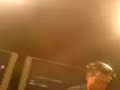 kaskade playing everything @ liq�e, curitiba on may 10th 2007