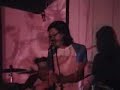 Butthole Surfers - John E. Smokes 2002