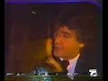 topacio  escena coche 