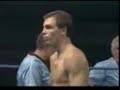 Roy Gumbs v Mark Kaylor - Part One