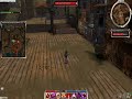 Ghail The bone Dancer A/E farm Ghail The bone Dancer A/E farm