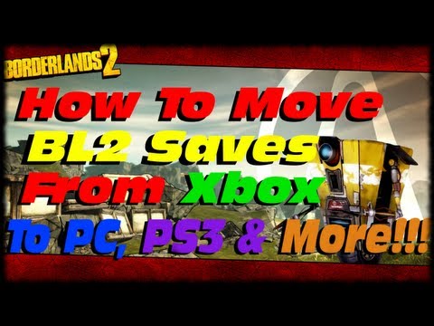 how to recover xbox 360 game saves