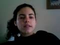 Yawn Burps. More awkward than real burps.