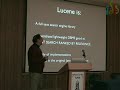 ????? 2 - ????? ?? Lucene ???? ???? ??? 1/2 ????? 2 - ????? ?? Lucene ???? ???? ??? 1/2