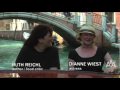 immagine videogallery Enrica's world