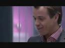 LotteTV - Thinking About You LotteTV - Thinking About You