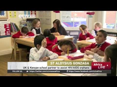 how to provide education for all