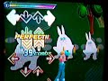 ddr twin bee generation x