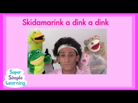 Imatge de previsualització de YouTube