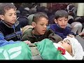 Try Not To Cry "Sami Yusuf Ft. Outlandish"