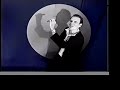 teledysk, klip, John Hiatt,- Little Head