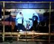 Sigaw ng Tundo, Braduzz, Coolantro, Hukbalahap, Sacred One,