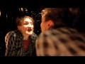 Hot Melts Red Lips Video and Lyrics