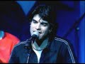 NECHIVILE - PRA SEMPRE QUERO AMAR