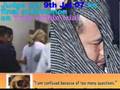Altantuya Murder Trial- Day 14 -05 Jul 07