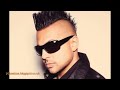 Sean Paul – Do Ti Ting