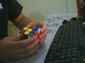 videos de Intuitive F2L or learn all algo? Q to all Cubers