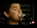 Alan Garcia - Bright Alan Garcia - Bright