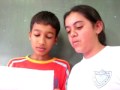 fabricio-.AVI