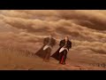 kingdom hearts birth by sleep
