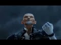 kingdom hearts birth by sleep