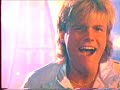 Modern Talking - Cherry cherry lady Modern Talking - Cherry cherry lady