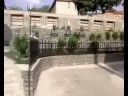 Dëshmoret e Fshatit Shipashnicë