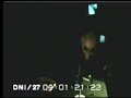 Alien Interrogation