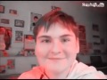 Re_ Радужный Пряник классно)))))