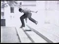 Mike Hayes - Timecode 1997