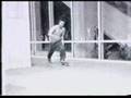 videos de Mike Hayes - Timecode 1997