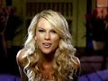 our song by taylor swift full video and song with lyrics !!