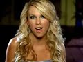 our song by taylor swift full video and song with lyrics !!