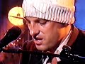 Daniel Powter Styrofoam