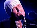 Daniel Powter Styrofoam