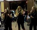 Prove Festival Palazzo 2k7 Sorelle Bistocchi