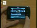 La-BlackBerry-Storm-