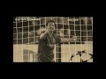 FC BARCELONA - ROME 09