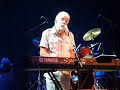 John Mayall & The Blues Breakers John Mayall & The Blues Breakers