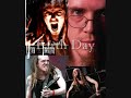 Songs:1)Things Beyond Things2)Planet Smasher3)Earth Day4)Traveller5)Stagnant6)The Greysdevin townsend devin townsend devin townsend devin townsend devin townsend devin townsend devin townsend devin townsend devin townsed