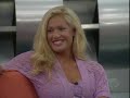 BB6 EP29 - Eviction (Part 3 of 5) BB6 EP29 - Eviction (Part 3 of 5)