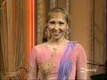 Whose Line Is It Anyway? Wayne does prince 3 with Undarmaa very funny