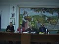 Questione metano a Rotondella 2 Questione metano a Rotondella 2