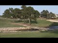 Myrtle Beach Golf Holiday - Palmetto