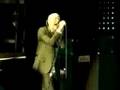 R.E.M._ What's the frequency Kenneth?@Neapolis fest.23/07/08
