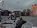 videos de Mafia - A Great Deal! (2)