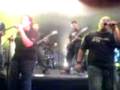 Codigo 80 Metalhz Thundercats Parte 2