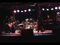 Private Sector - Holdin' Out Live (11/30/07) 
